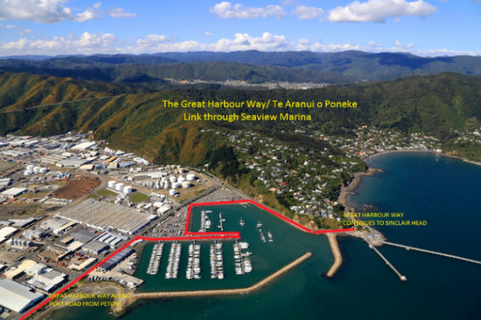 41181 Seaview-450-9-813